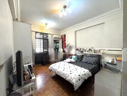 Grande Vista (D28), Condominium #577217821